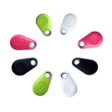 Load image into Gallery viewer, Wireless Bluetooth Anti-Loss Key Tracker